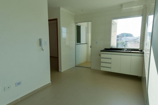 Imagem Apartamento com 2 Quartos à Venda, 3.300 m² em Vila Carrão - São Paulo Imagem Apartamento com 2 Quartos à Venda, 3.300 m² em Vila Carrão - São Paulo