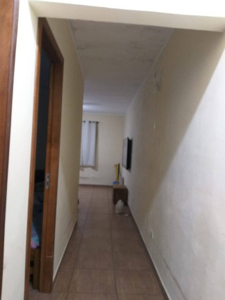 Casa com 7 Quartos à Venda,  em Jd Campanario - Diadema