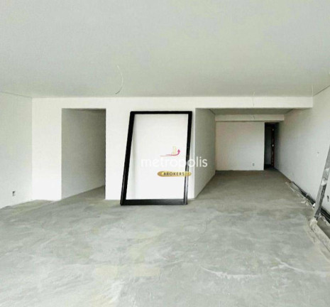Imagem Apartamento com 3 Quartos à Venda, 175 m² em Santa Paula - São Caetano Do Sul Imagem Apartamento com 3 Quartos à Venda, 175 m² em Santa Paula - São Caetano Do Sul