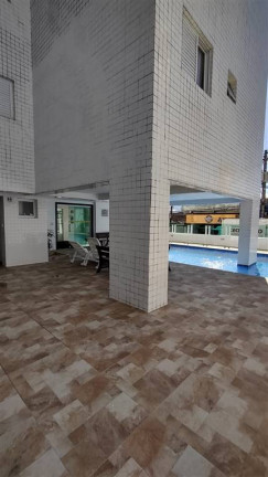 Imagem Apartamento com 1 Quarto à Venda, 46 m² em Ocian - Praia Grande Imagem Apartamento com 1 Quarto à Venda, 46 m² em Ocian - Praia Grande