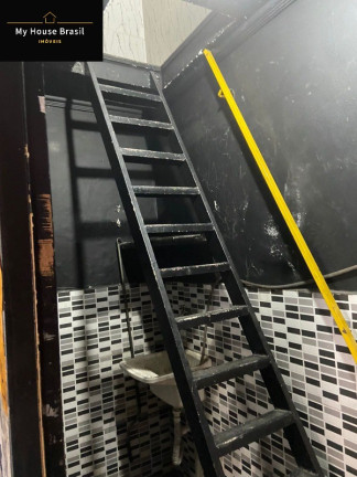 Imagem Imóvel para Alugar, 67 m² em Santana - São Paulo