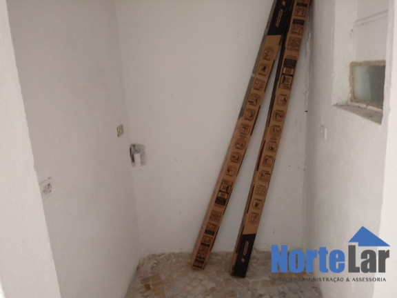 Imagem Casa com 10 Quartos à Venda, 290 m² em Jardim Elisa Maria - São Paulo Imagem Casa com 10 Quartos à Venda, 290 m² em Jardim Elisa Maria - São Paulo