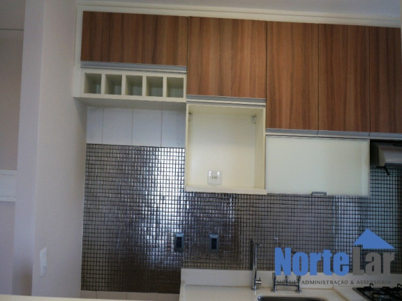 Imagem Apartamento com 2 Quartos à Venda, 65 m² em água Branca - São Paulo Imagem Apartamento com 2 Quartos à Venda, 65 m² em água Branca - São Paulo
