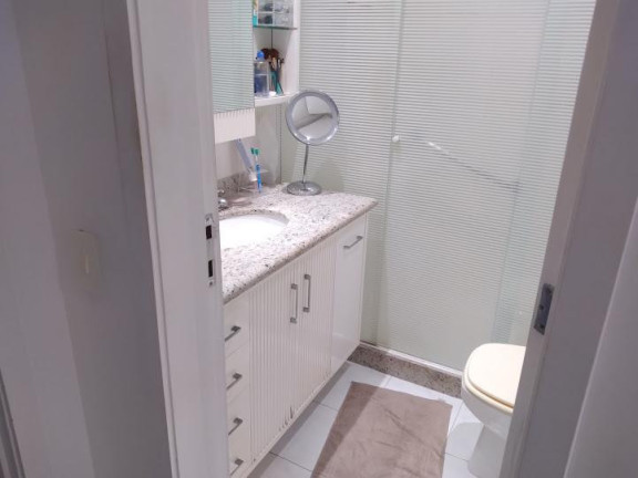 Imagem Apartamento com 3 Quartos à Venda, 170 m² em Recreio Dos Bandeirantes - Rio De Janeiro Imagem Apartamento com 3 Quartos à Venda, 170 m² em Recreio Dos Bandeirantes - Rio De Janeiro