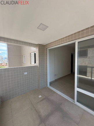 Imagem Imóvel com 2 Quartos à Venda, 60 m² em Canto Do Forte - Praia Grande Imagem Imóvel com 2 Quartos à Venda, 60 m² em Canto Do Forte - Praia Grande
