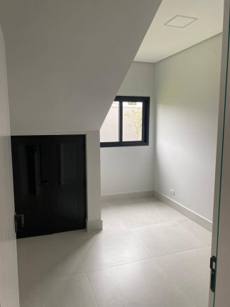 Imagem Sobrado com 3 Quartos à Venda, 841 m² em Jardim Portal Das Flores - Arapongas Imagem Sobrado com 3 Quartos à Venda, 841 m² em Jardim Portal Das Flores - Arapongas
