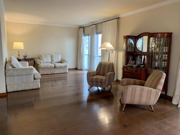 Imagem Apartamento com 3 Quartos à Venda, 305 m² em Paraíso - São Paulo Imagem Apartamento com 3 Quartos à Venda, 305 m² em Paraíso - São Paulo