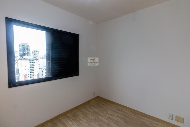 Imagem Apartamento com 2 Quartos à Venda, 60 m² em Vila Olimpia - São Paulo Imagem Apartamento com 2 Quartos à Venda, 60 m² em Vila Olimpia - São Paulo
