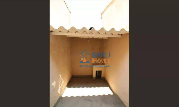 Imagem Sobrado com 2 Quartos à Venda ou Locação, 100 m² em Lapa - São Paulo Imagem Sobrado com 2 Quartos à Venda ou Locação, 100 m² em Lapa - São Paulo