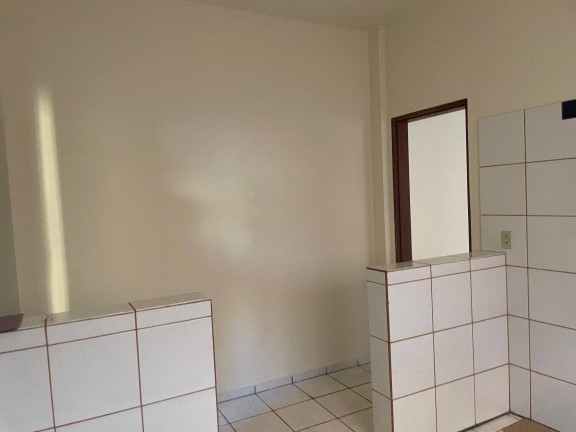 Imagem Casa com 2 Quartos à Venda, 150 m² em Jardim Santa Rosália - Sorocaba Imagem Casa com 2 Quartos à Venda, 150 m² em Jardim Santa Rosália - Sorocaba