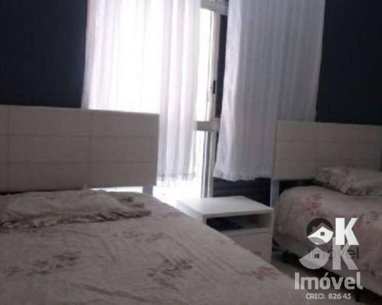 Imagem Apartamento com 4 Quartos à Venda, 260 m² em Jardim Paulista - São Paulo Imagem Apartamento com 4 Quartos à Venda, 260 m² em Jardim Paulista - São Paulo