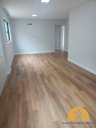 Imagem Apartamento com 3 Quartos à Venda, 117 m² em Gravatá - Navegantes Imagem Apartamento com 3 Quartos à Venda, 117 m² em Gravatá - Navegantes