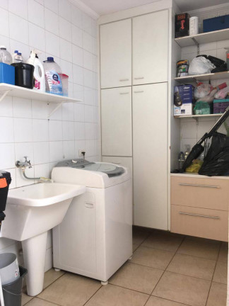 Imagem Casa com 3 Quartos à Venda, 150 m² em Boa Vista - Sorocaba Imagem Casa com 3 Quartos à Venda, 150 m² em Boa Vista - Sorocaba