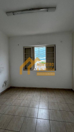 Imagem Casa com 3 Quartos à Venda, 105 m² em Centro - Itapetininga Imagem Casa com 3 Quartos à Venda, 105 m² em Centro - Itapetininga