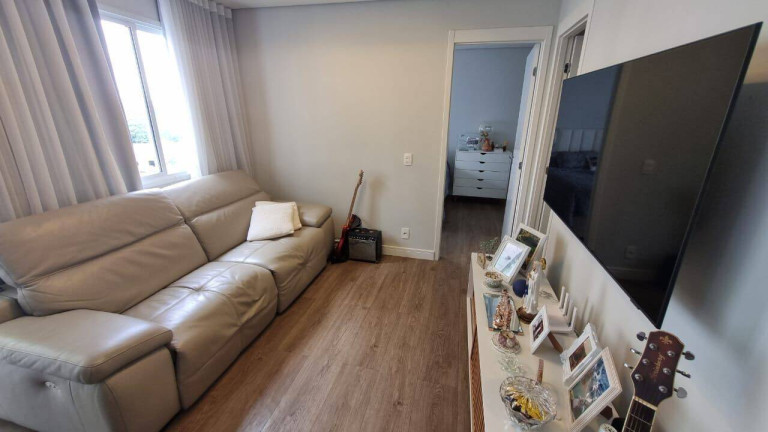 Imagem Apartamento com 1 Quarto para Alugar, 49 m² em Alphaville Empresarial - Barueri Imagem Apartamento com 1 Quarto para Alugar, 49 m² em Alphaville Empresarial - Barueri