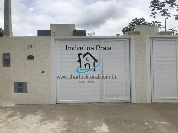 Imagem Casa com 2 Quartos à Venda, 140 m² em Balneario Dos Golfinhos - Caraguatatuba Imagem Casa com 2 Quartos à Venda, 140 m² em Balneario Dos Golfinhos - Caraguatatuba