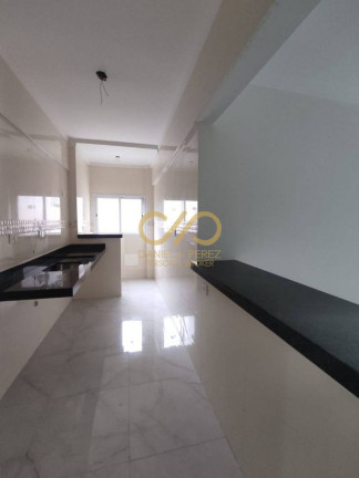 Imagem Apartamento com 2 Quartos à Venda, 70 m² em Tupi - Praia Grande Imagem Apartamento com 2 Quartos à Venda, 70 m² em Tupi - Praia Grande