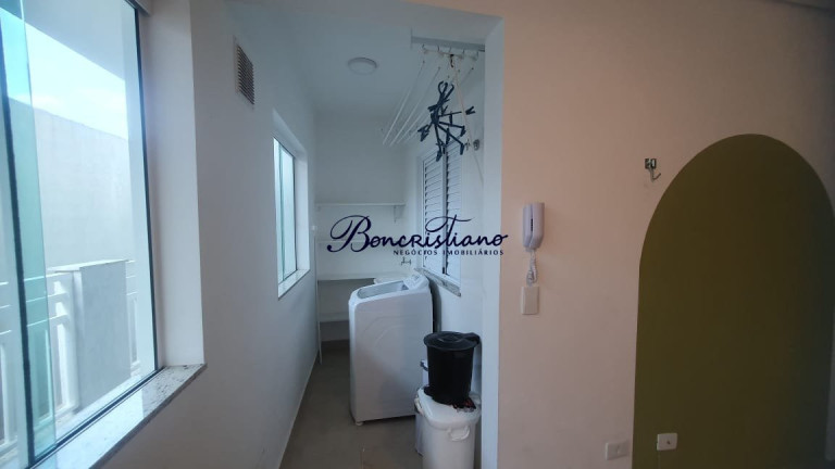 Imagem Apartamento com 2 Quartos à Venda, em Jardim São Paulo(zona Norte) - Sao Paulo Imagem Apartamento com 2 Quartos à Venda, em Jardim São Paulo(zona Norte) - Sao Paulo