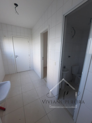 Imagem Imóvel com 3 Quartos à Venda, 140 m² em Vila Yara - Osasco Imagem Imóvel com 3 Quartos à Venda, 140 m² em Vila Yara - Osasco