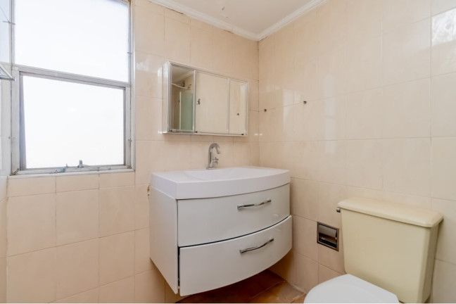 Imagem Apartamento com 2 Quartos à Venda, 68 m² em Jardim Da Saúde - São Paulo Imagem Apartamento com 2 Quartos à Venda, 68 m² em Jardim Da Saúde - São Paulo