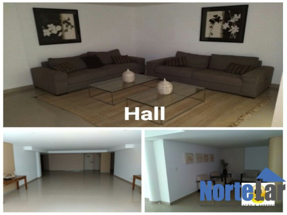 Imagem Apartamento com 3 Quartos à Venda, 80 m² em Barra Funda - São Paulo Imagem Apartamento com 3 Quartos à Venda, 80 m² em Barra Funda - São Paulo