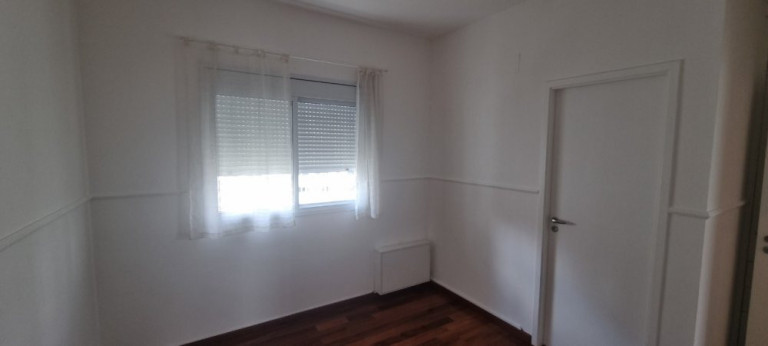 Imagem Imóvel com 3 Quartos à Venda, em Vila Sofia - São Paulo Imagem Imóvel com 3 Quartos à Venda, em Vila Sofia - São Paulo