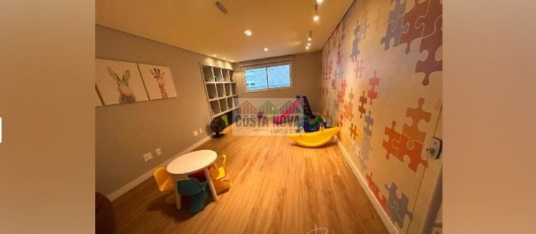 Imagem Apartamento com 3 Quartos à Venda, 127 m² Imagem Apartamento com 3 Quartos à Venda, 127 m²