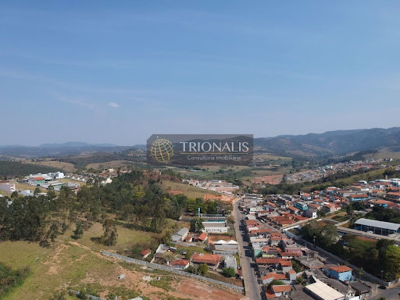 Imagem Terreno à Venda, 157 m² em Serra Negra - Bom Jesus Dos Perdões Imagem Terreno à Venda, 157 m² em Serra Negra - Bom Jesus Dos Perdões