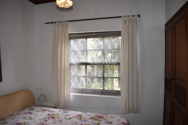 Imagem Casa com 4 Quartos à Venda, 210 m² em Região De Capivari - Campos Do Jordão Imagem Casa com 4 Quartos à Venda, 210 m² em Região De Capivari - Campos Do Jordão