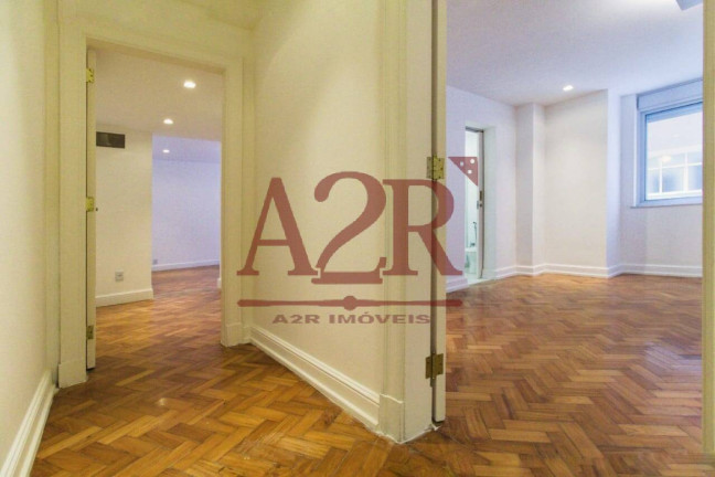 Imagem Apartamento com 4 Quartos à Venda, 320 m² em Flamengo - Rio De Janeiro