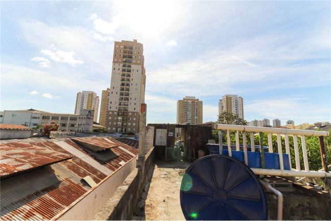 Imagem Sala Comercial à Venda,  em Mooca - São Paulo