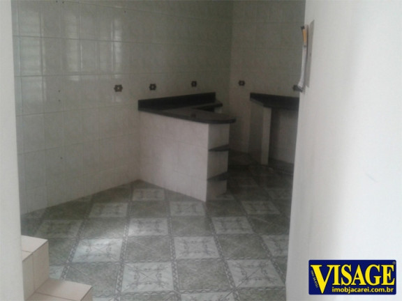 Imagem Casa com 4 Quartos à Venda, 340 m² em Jd. Esperança - Jacareí Imagem Casa com 4 Quartos à Venda, 340 m² em Jd. Esperança - Jacareí