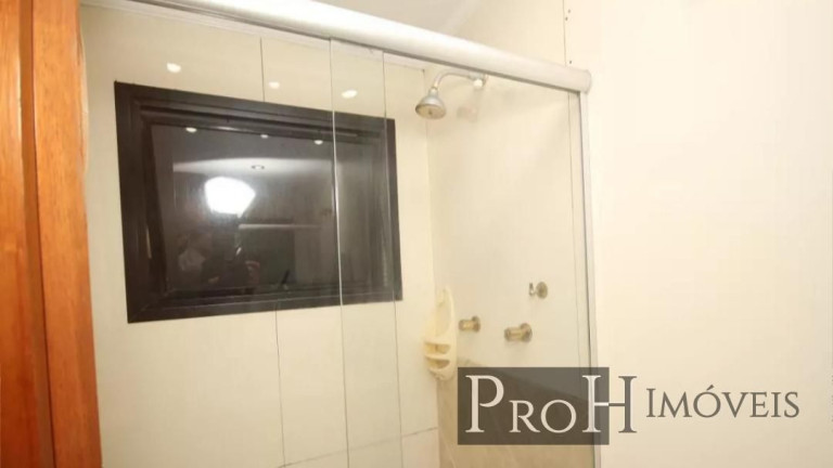 Imagem Apartamento com 4 Quartos à Venda, 170 m² em Ipiranga - São Paulo Imagem Apartamento com 4 Quartos à Venda, 170 m² em Ipiranga - São Paulo
