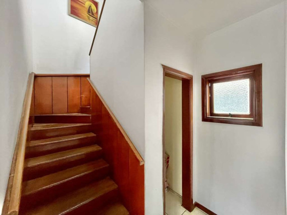 Imagem Casa com 4 Quartos à Venda, 350 m² em Jardim Das Flores - Cotia Imagem Casa com 4 Quartos à Venda, 350 m² em Jardim Das Flores - Cotia