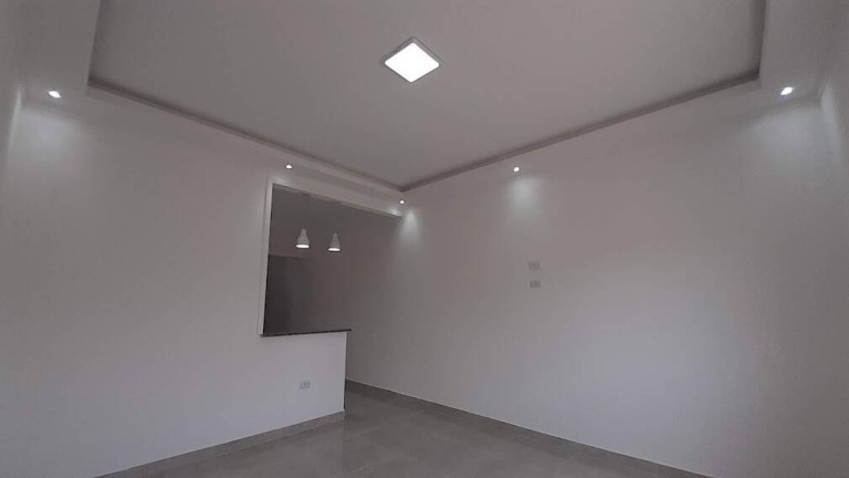 Imagem Casa com 2 Quartos à Venda, 198 m² em Campos Eliseos - Itanhaém Imagem Casa com 2 Quartos à Venda, 198 m² em Campos Eliseos - Itanhaém