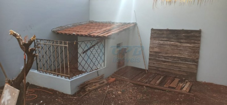 Imagem Casa à Venda, 250 m² em Planalto Verde - Ribeirão Preto Imagem Casa à Venda, 250 m² em Planalto Verde - Ribeirão Preto
