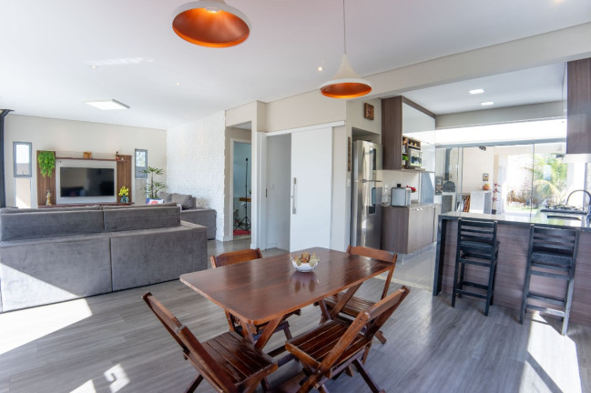 Imagem Casa de Condomínio com 3 Quartos à Venda, 360 m² em Colinas De Parnaíba I - Santana De Parnaíba Imagem Casa de Condomínio com 3 Quartos à Venda, 360 m² em Colinas De Parnaíba I - Santana De Parnaíba