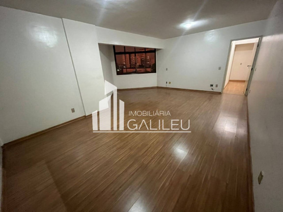 Imagem Apartamento com 3 Quartos à Venda, 109 m² em Vila Industrial - Campinas Imagem Apartamento com 3 Quartos à Venda, 109 m² em Vila Industrial - Campinas