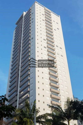 Imagem Apartamento com 3 Quartos à Venda, 275 m² em Campo Belo - São Paulo Imagem Apartamento com 3 Quartos à Venda, 275 m² em Campo Belo - São Paulo