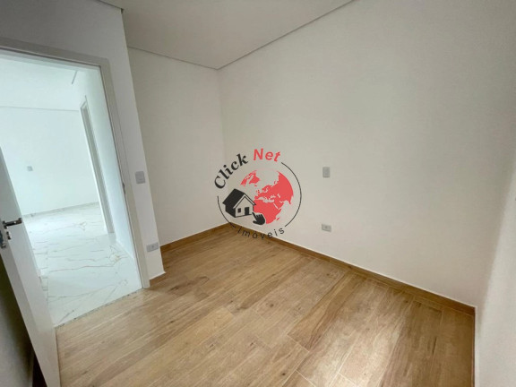 Imagem Cobertura com 2 Quartos à Venda, 105 m² em Santa Maria - Santo André Imagem Cobertura com 2 Quartos à Venda, 105 m² em Santa Maria - Santo André