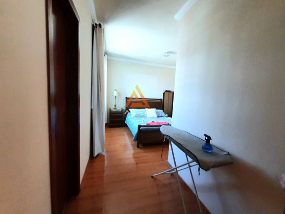 Imagem Apartamento com 3 Quartos à Venda, 100 m² Imagem Apartamento com 3 Quartos à Venda, 100 m²