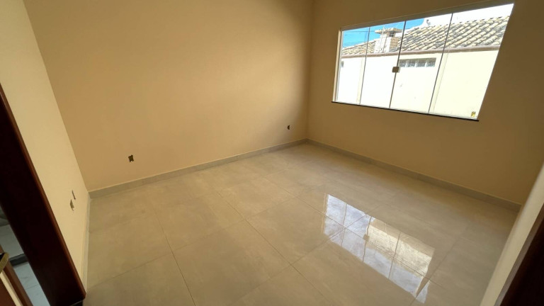 Imagem Casa com 3 Quartos à Venda, 150 m² em Enseada Das Gaivotas - Rio Das Ostras