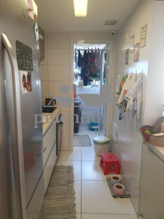 Imagem Apartamento com 3 Quartos à Venda, 78 m² em Sumaré - São Paulo Imagem Apartamento com 3 Quartos à Venda, 78 m² em Sumaré - São Paulo
