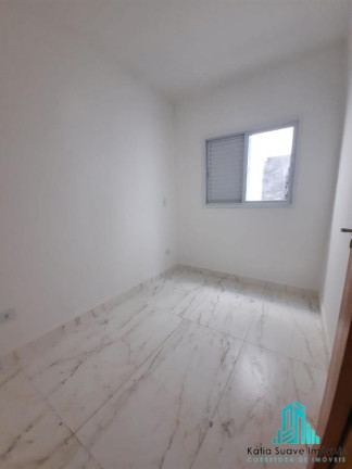 Imagem Apartamento com 2 Quartos à Venda, 44 m² em Vila Príncipe De Gales - Santo André Imagem Apartamento com 2 Quartos à Venda, 44 m² em Vila Príncipe De Gales - Santo André