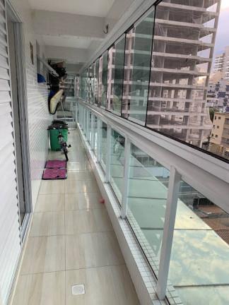 Imagem Apartamento com 2 Quartos à Venda, 88 m² em Caiçara - Praia Grande Imagem Apartamento com 2 Quartos à Venda, 88 m² em Caiçara - Praia Grande