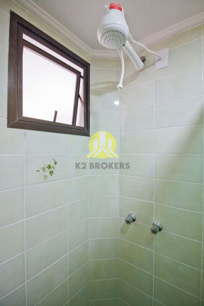 Imagem Apartamento com 2 Quartos à Venda, 87 m² em Vila Olímpia - São Paulo Imagem Apartamento com 2 Quartos à Venda, 87 m² em Vila Olímpia - São Paulo
