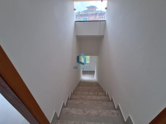 Imagem Casa de Condomínio com 3 Quartos à Venda, 140 m² em Morro Do Milagre - São Pedro Da Aldeia Imagem Casa de Condomínio com 3 Quartos à Venda, 140 m² em Morro Do Milagre - São Pedro Da Aldeia