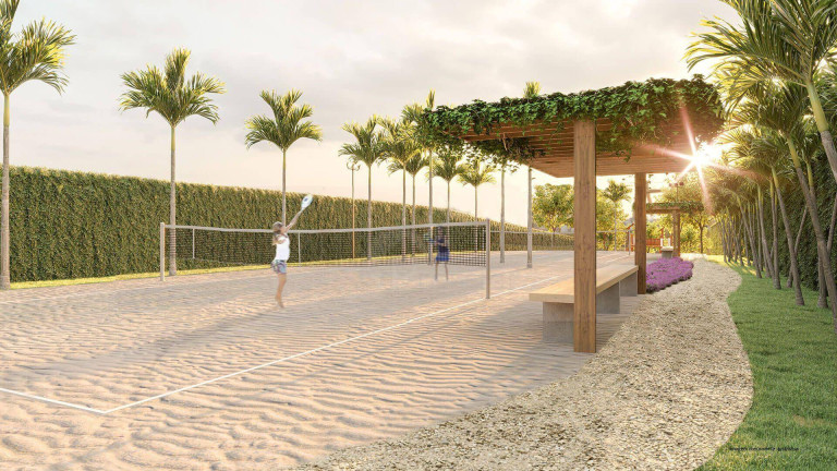 Imagem Terreno à Venda, 360 m² em Chácara Alvorada - Indaiatuba Imagem Terreno à Venda, 360 m² em Chácara Alvorada - Indaiatuba