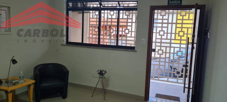 Imagem Casa com 2 Quartos à Venda, 78 m² em Centro - Jundiaí Imagem Casa com 2 Quartos à Venda, 78 m² em Centro - Jundiaí