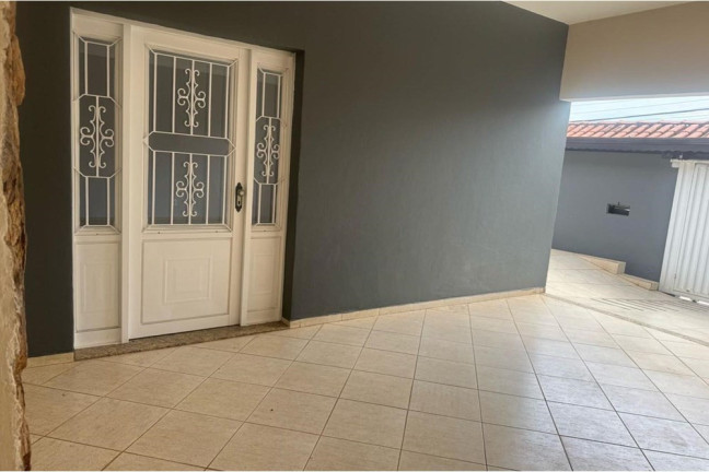 Imagem Casa com 3 Quartos à Venda, 257 m² em Loteamento Remanso Campineiro - Hortolândia Imagem Casa com 3 Quartos à Venda, 257 m² em Loteamento Remanso Campineiro - Hortolândia